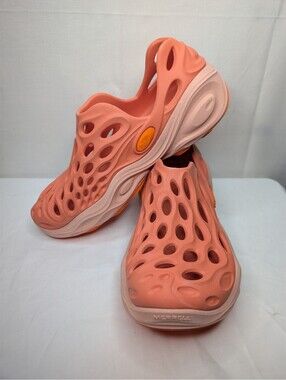 Merrell Womens Size 10 Hydro Next Gen Moc Water Amphibious Shoes Sneakers